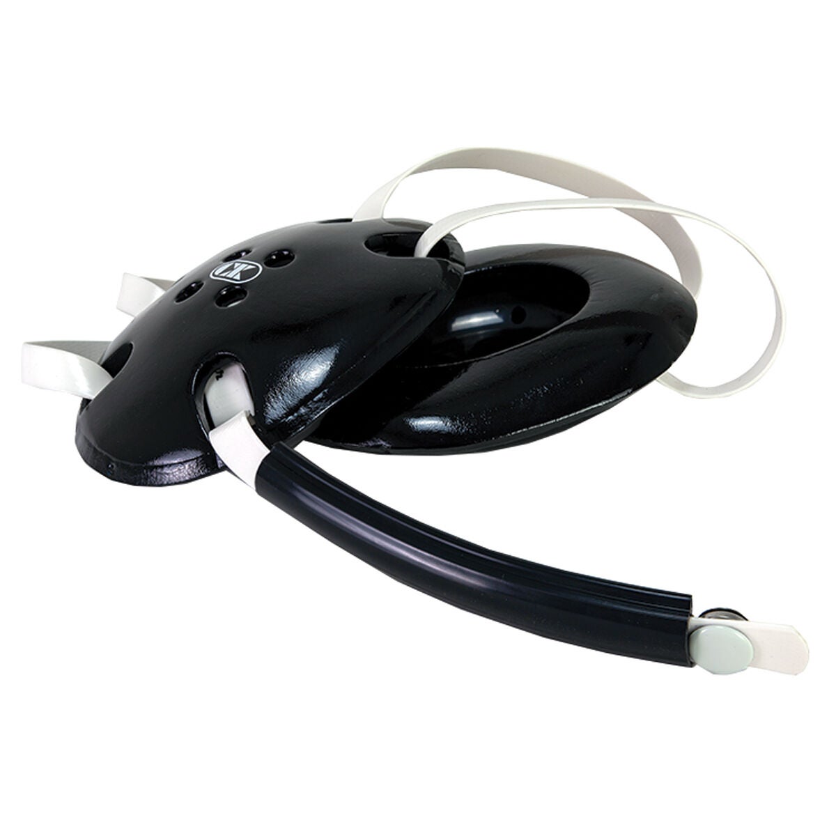 Cliff Keen Signature Wrestling Headgear