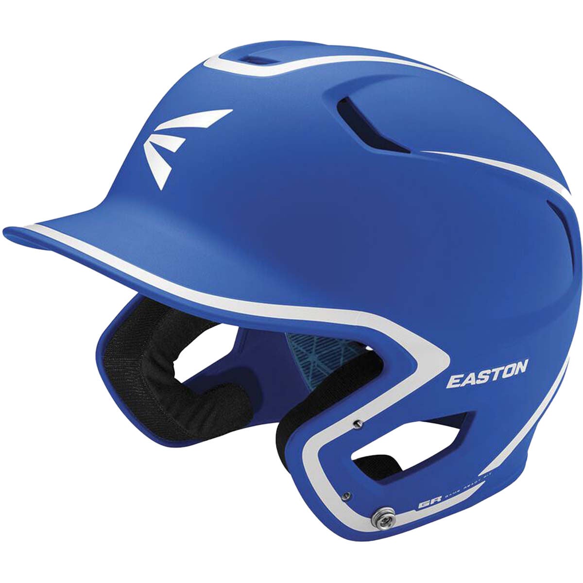 Rawlings JR- Z5 2.0 Matte 2-Tone Batting Helmet