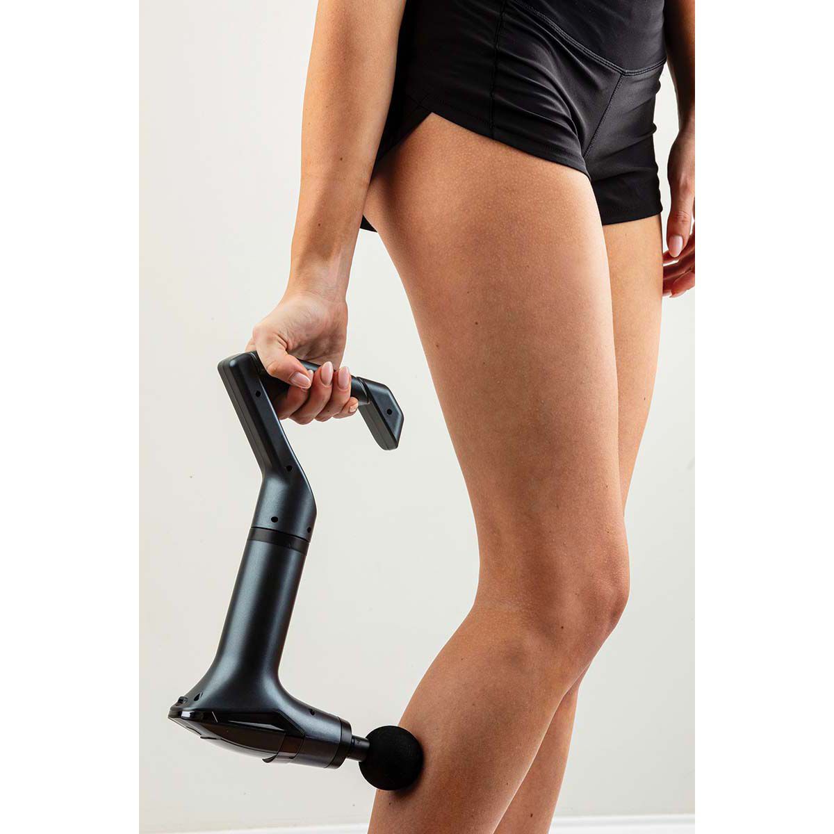Nuvomed 3-in-1 Full Body Massager