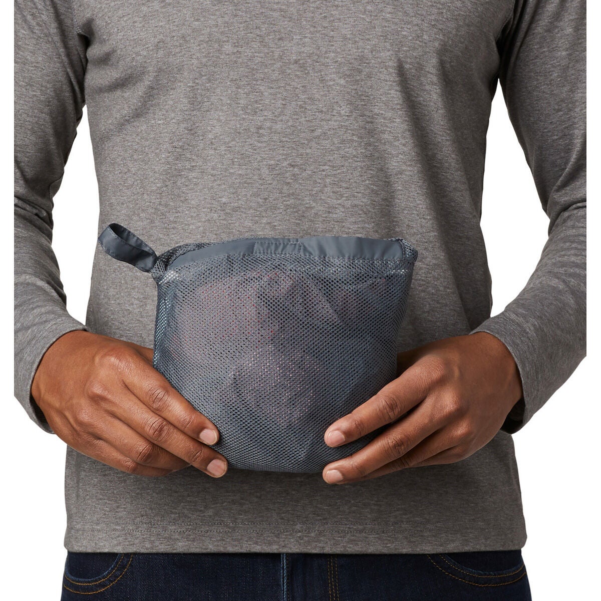 Columbia Men's Glennaker Lake Rain Jacket