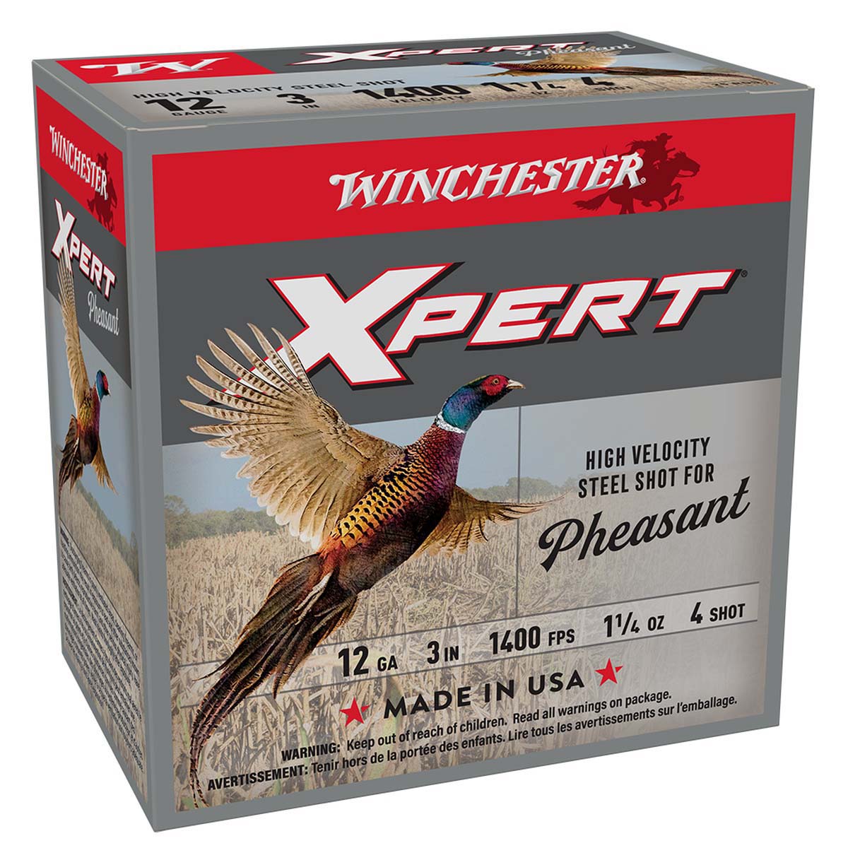 0617911711234_winchester_xpert