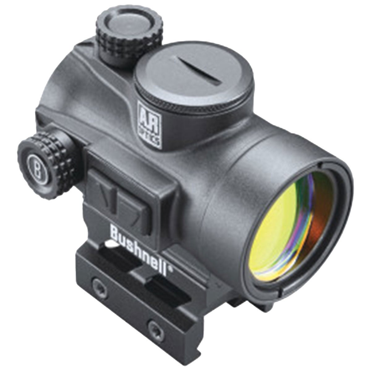 Bushnell 1X TRS-26 Red Dot Sight