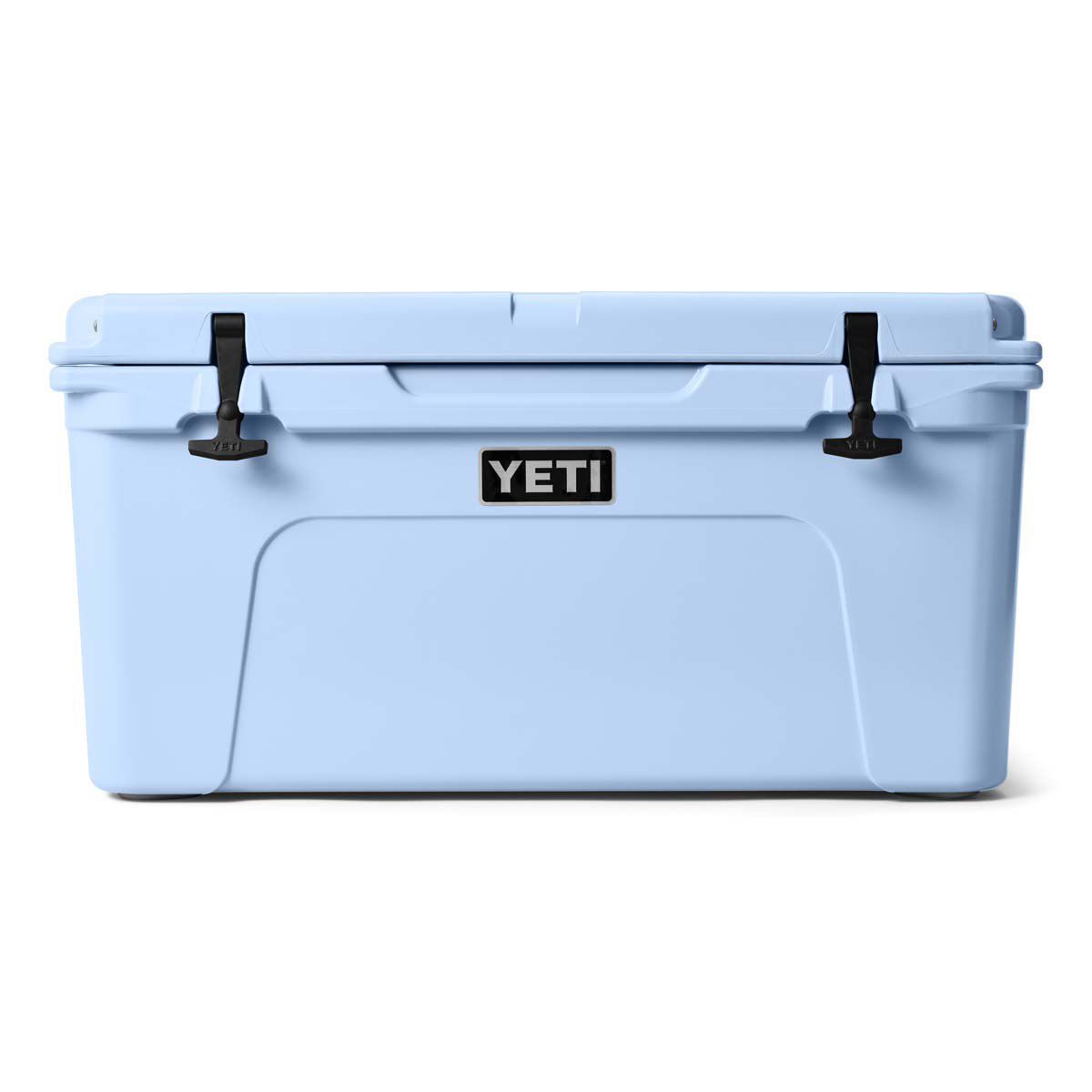 YETI Tundra 65 Cooler