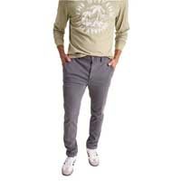 <div style="text-align: center;"><b style="background-color: rgba(0, 0, 0, 0);">Pants</b></div>