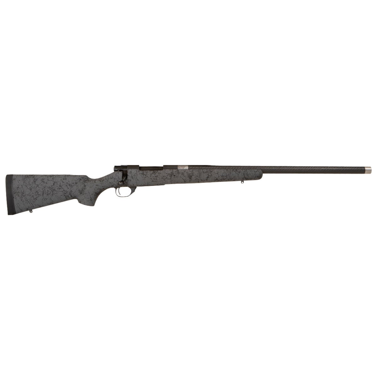Howa M1500 HS 6.5 Creed C Centerfire Rifle