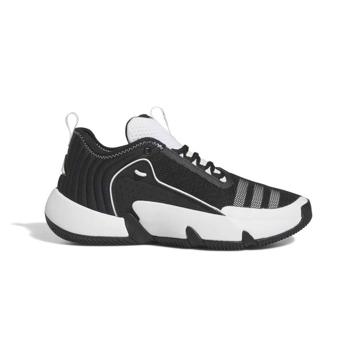 adidas Adult Trae Unlimited Basketball Shoes adidas Adult Trae Unlimited Basketball Shoes