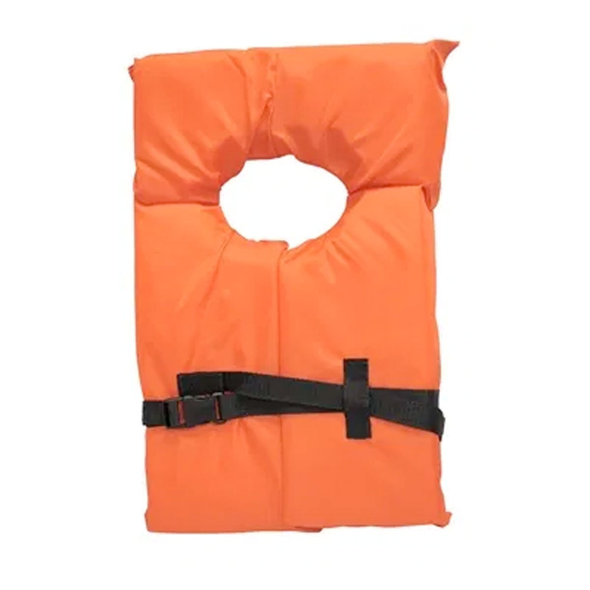 Fluid Youth Yoke Life Vest
