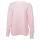 Pastel Pink,Theatrical