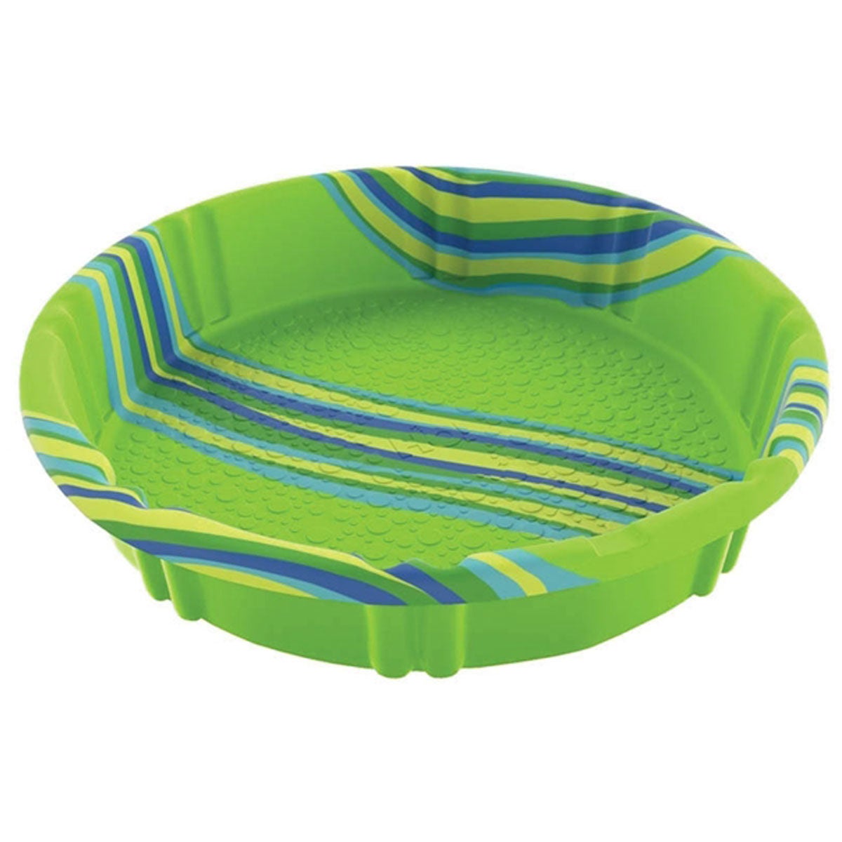 H2o 46" Lime Sizzle Pool