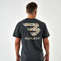 <div style="text-align: center;"><b style="background-color: rgba(0, 0, 0, 0);">Shirts & Tops</b></div>