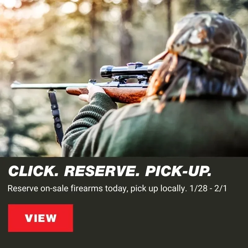 ROPIS012826PCSmall_2