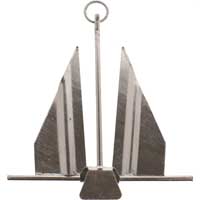 <div style="text-align: center;"><b style="background-color: rgba(0, 0, 0, 0);">Accessories</b></div>