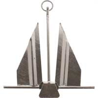 <div style="text-align: center;"><b style="background-color: rgba(0, 0, 0, 0);">Accessories</b></div>