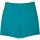 Green Blue, Teal