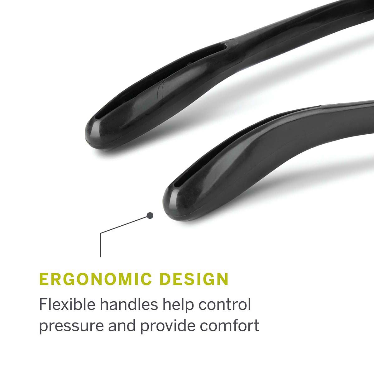 Triggerpoint Neck Tension Roller