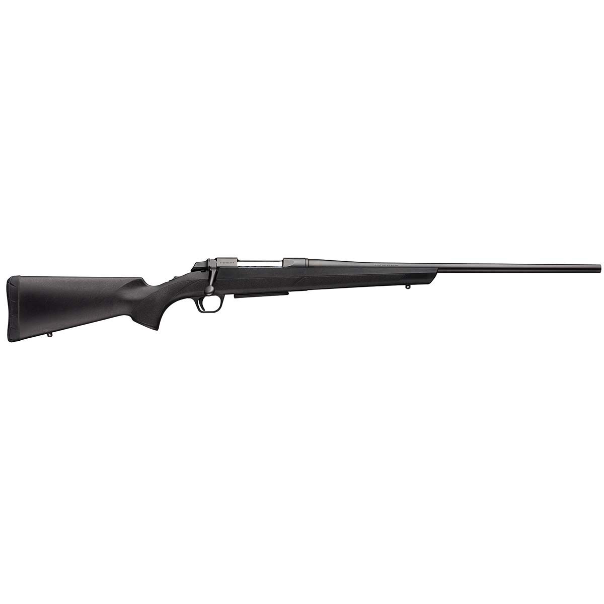 Browning A-Bolt III Comp 243 Bolt Action Rifle