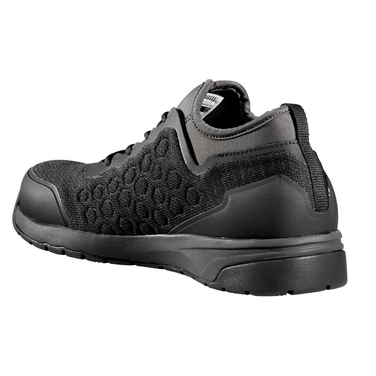 Carhartt Force 3" SD 35 Nano Toe Work Shoe