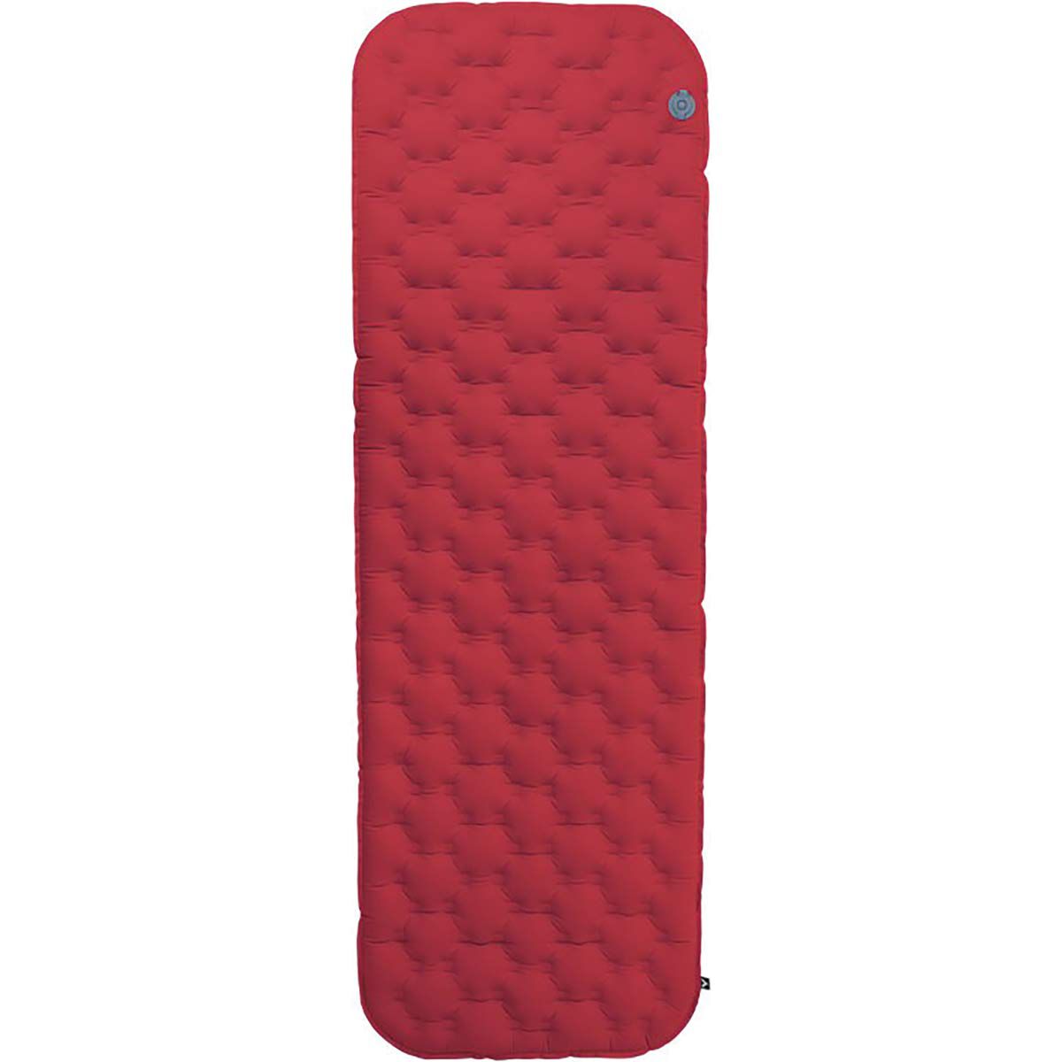 Teton Sports Skyline Pad