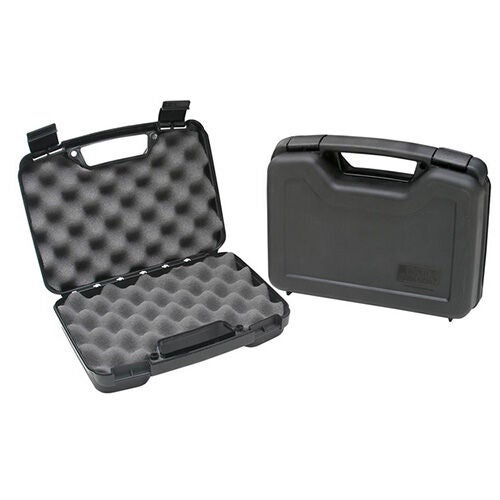 MTM 4" Handgun Case
