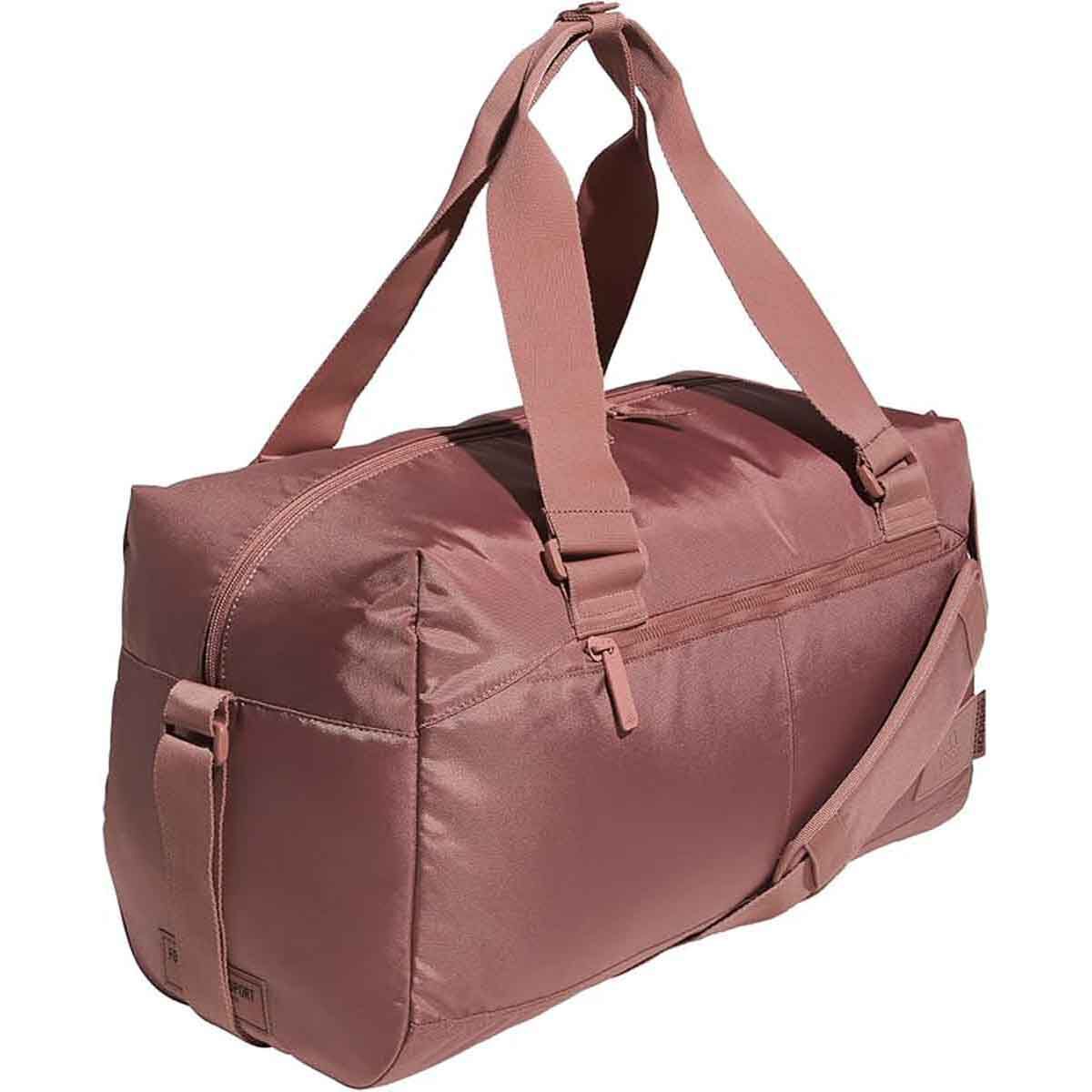 adidas Lounge Duffel