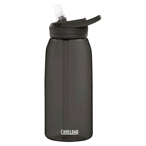 Camelbak Eddy+ 32oz Water Bottle