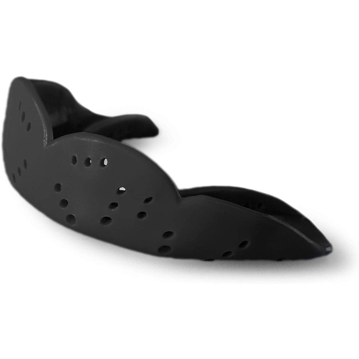 Sisu Adult Sports Mouthguard