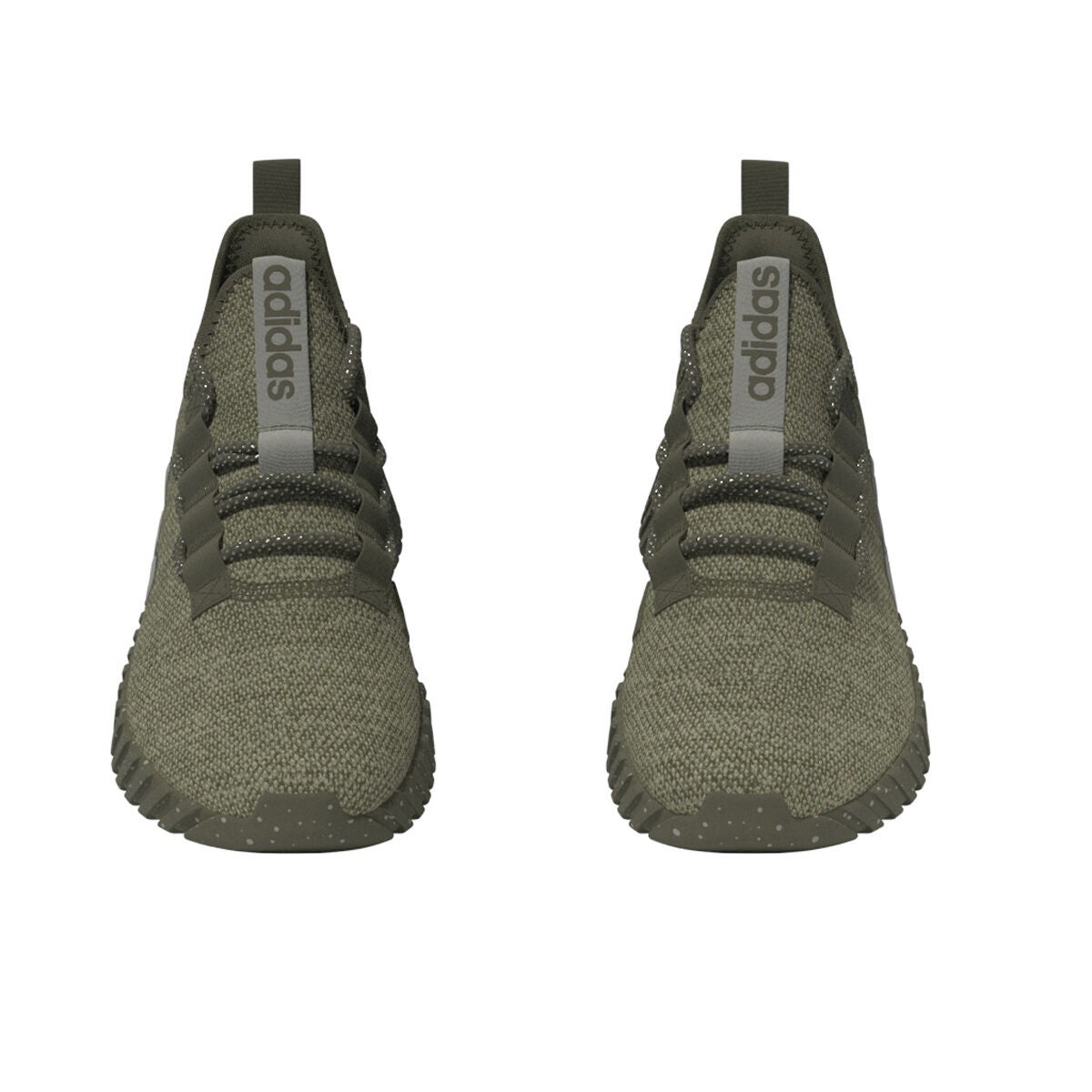 adidas Men&#039;s Kaptir 3.0 Shoes