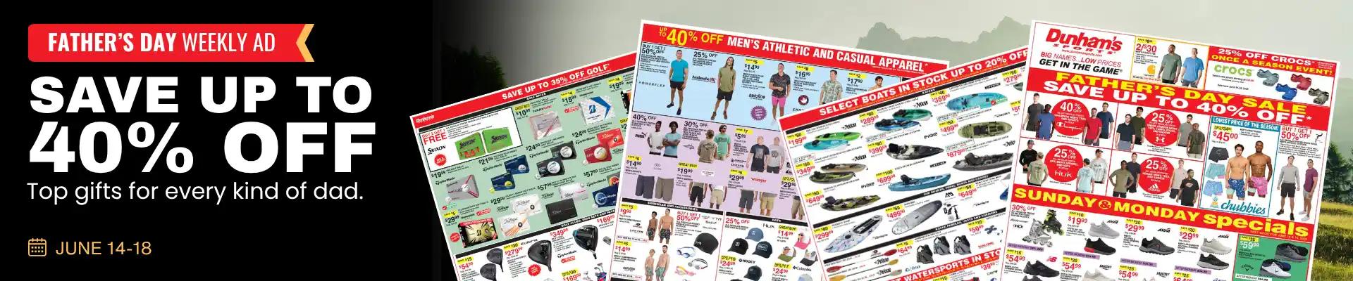 WeeklyAD061526PC