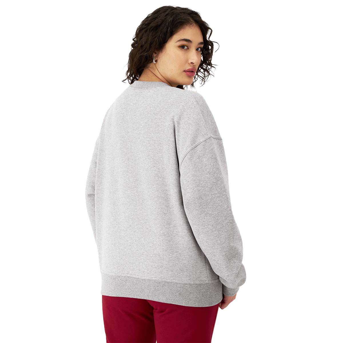 Champion Women's Powerblend Crew