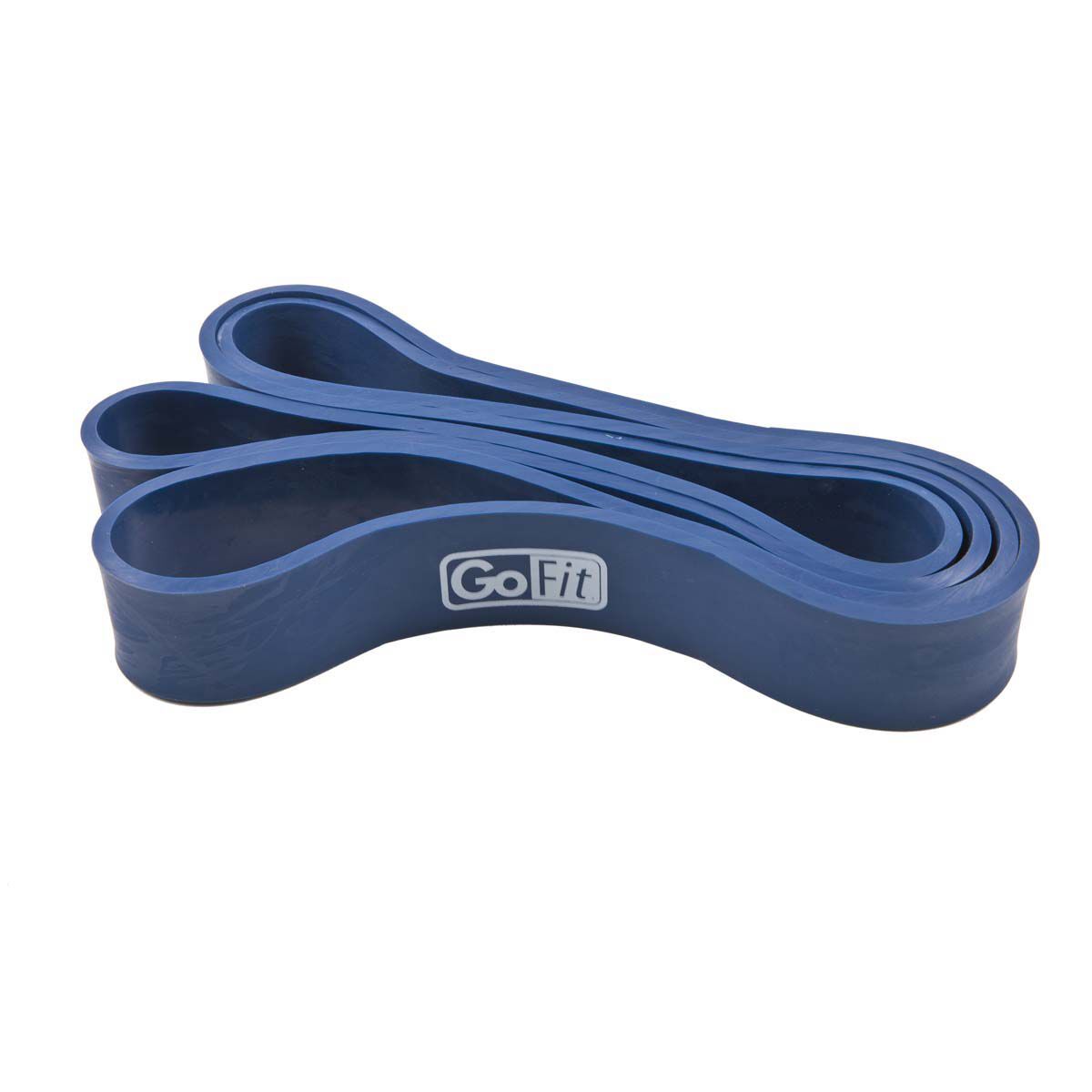 Go Fit 50-120lb Super Band