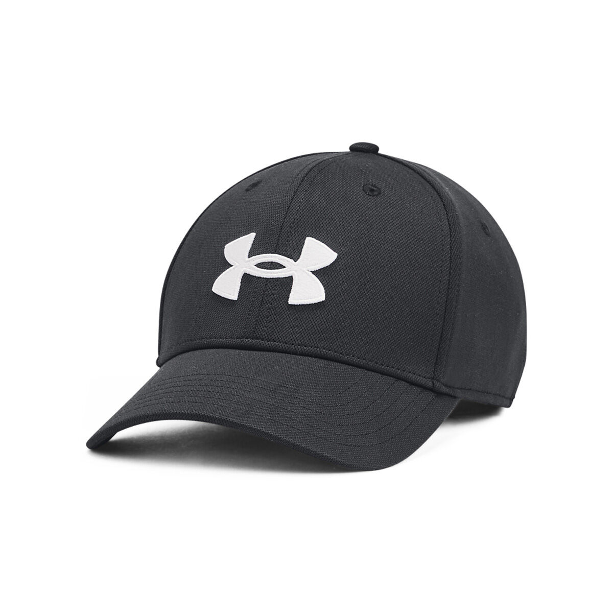 Under Armour Men's UA Blitzing Adjustable Cap