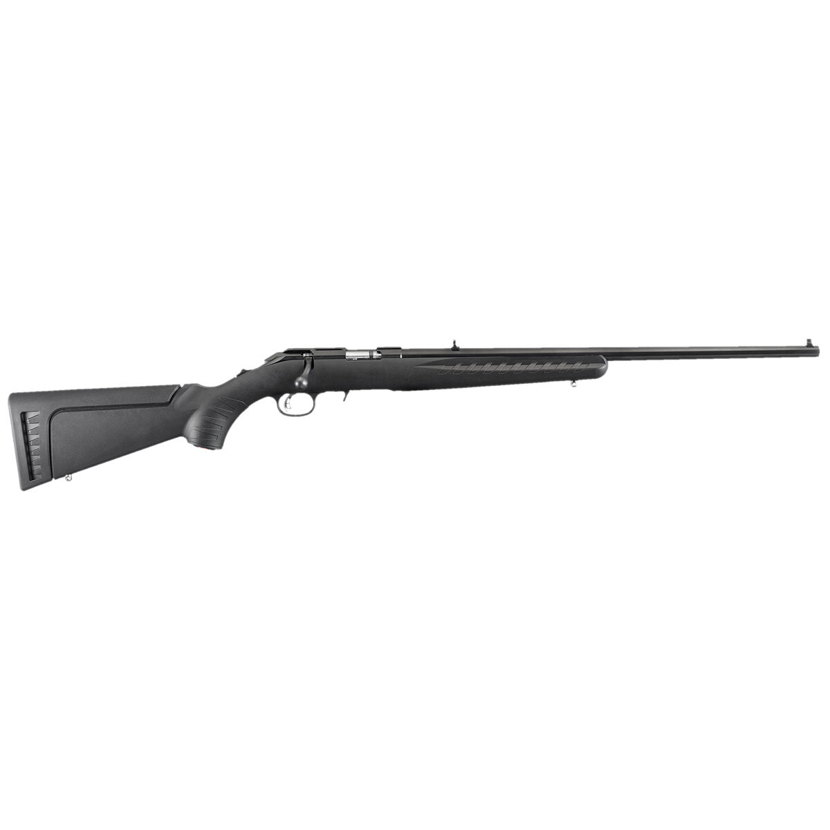 Ruger 8321 American Rimfire  22 WMR  9+1 22" Barrel Centerfire Rifle