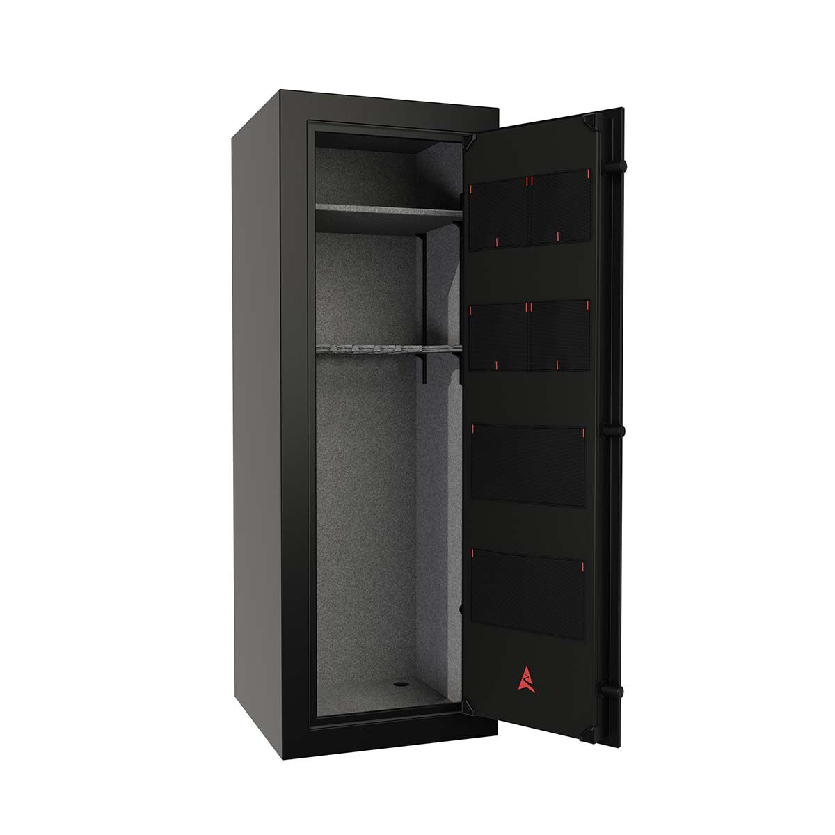 Sports Afield Domain 20-Gun Safe