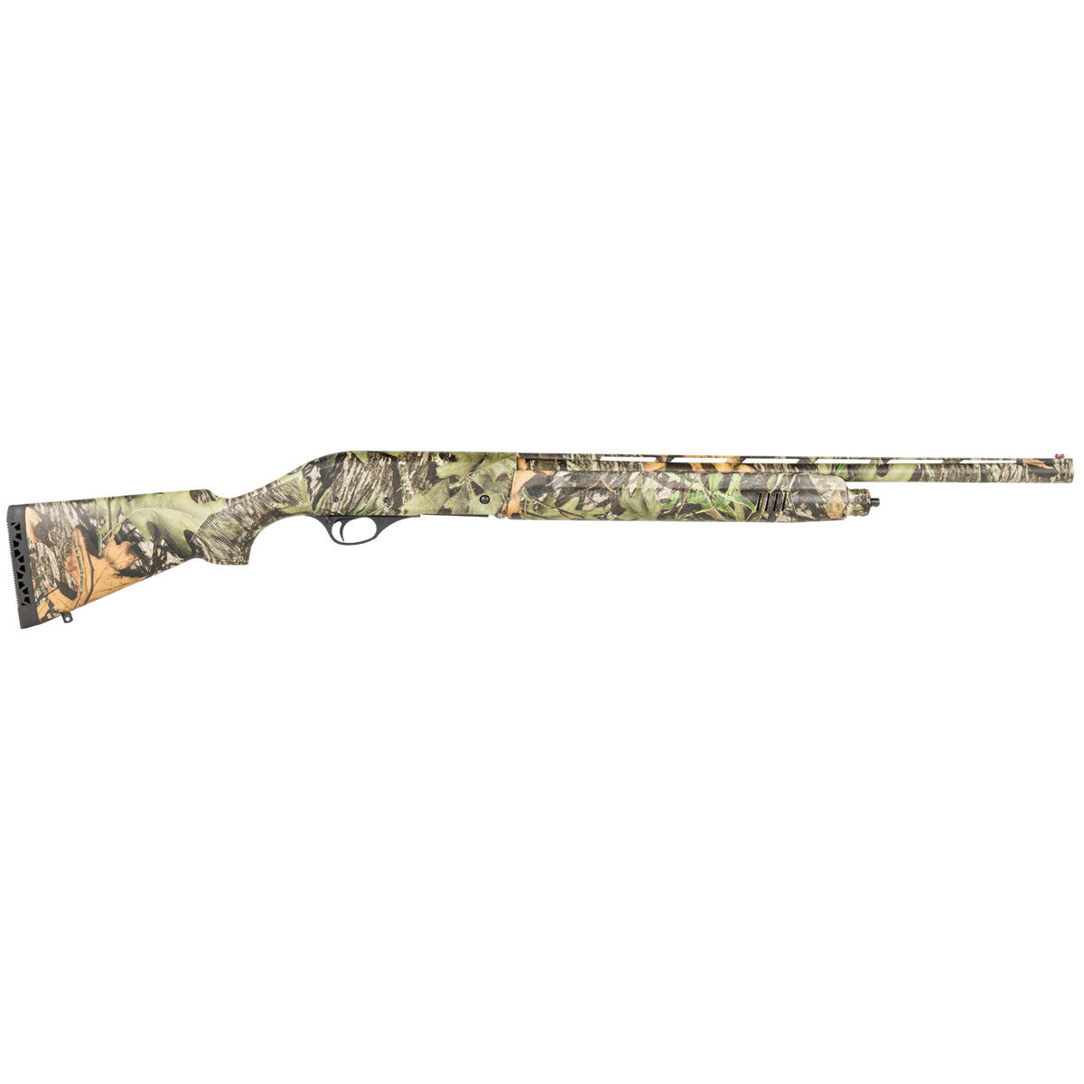 Charles Daly 930246 600 20Ga 5+1 22" Shotgun