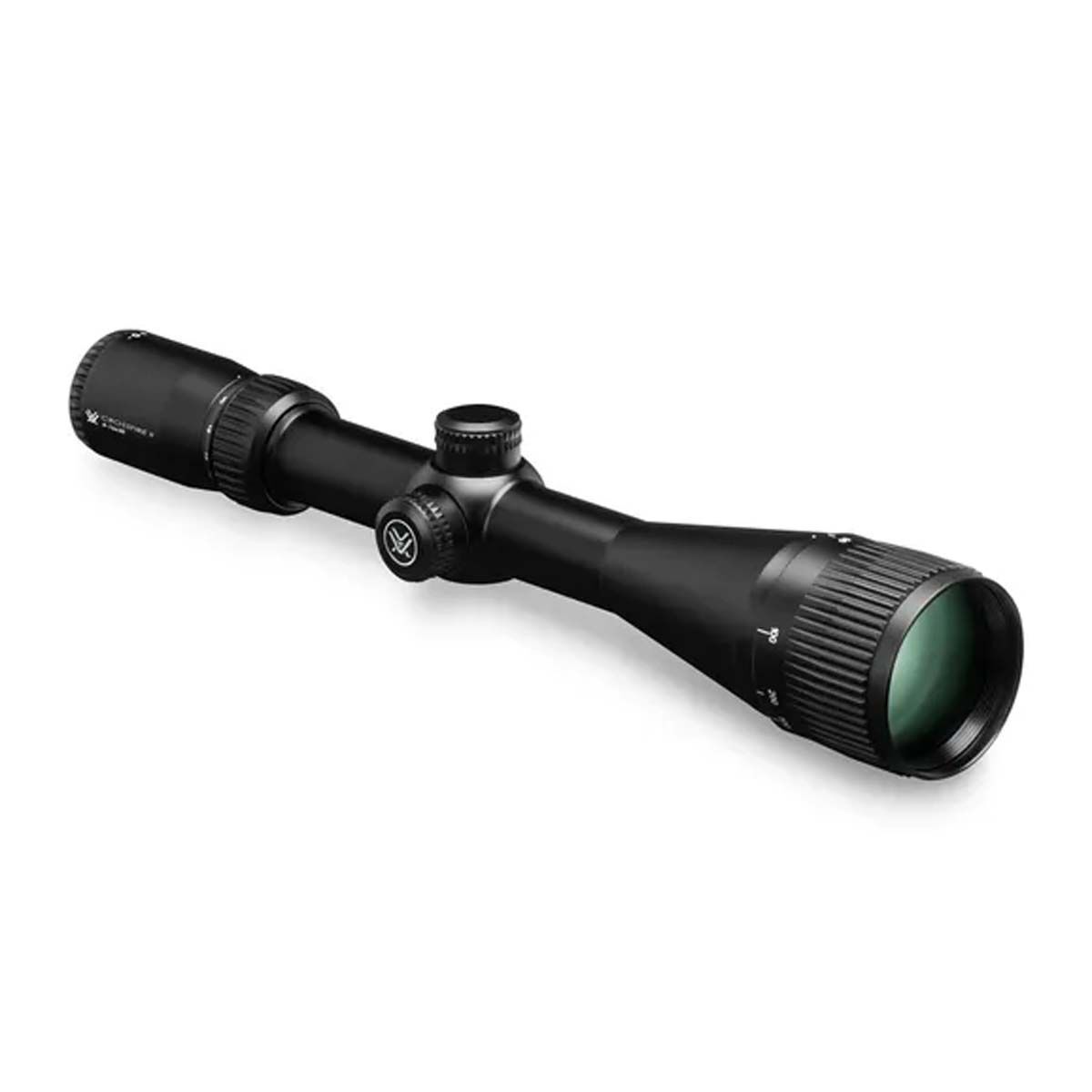 Vortex Optics Crossfire 4-16x50 Riflescope