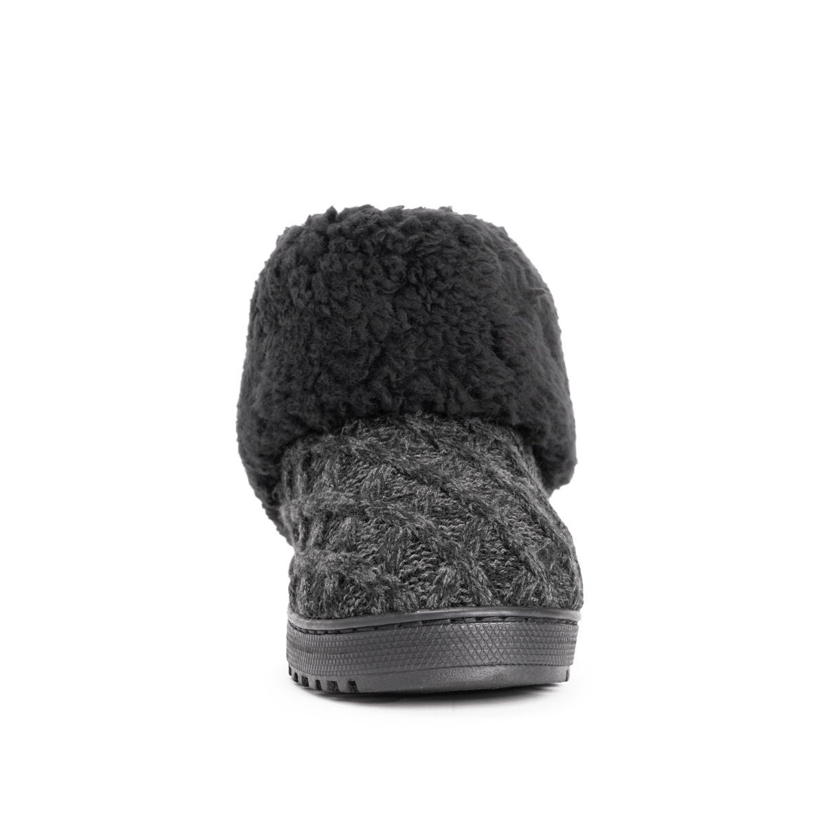 Muk Luks Women's Meilani Slippers