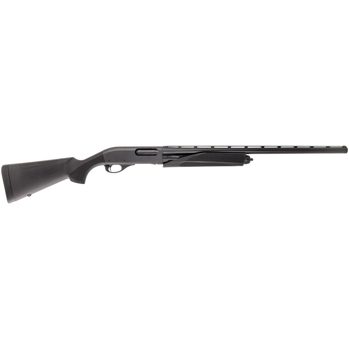 Rem Arms Llc 870FILDYTH20/21RC 20/20FR Shotgun