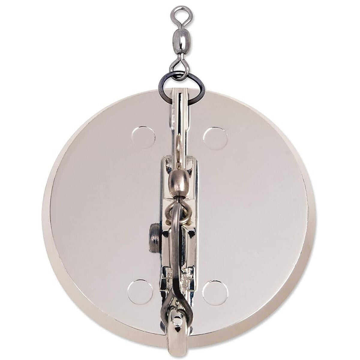 Luhr Jensen Dipsy Diver