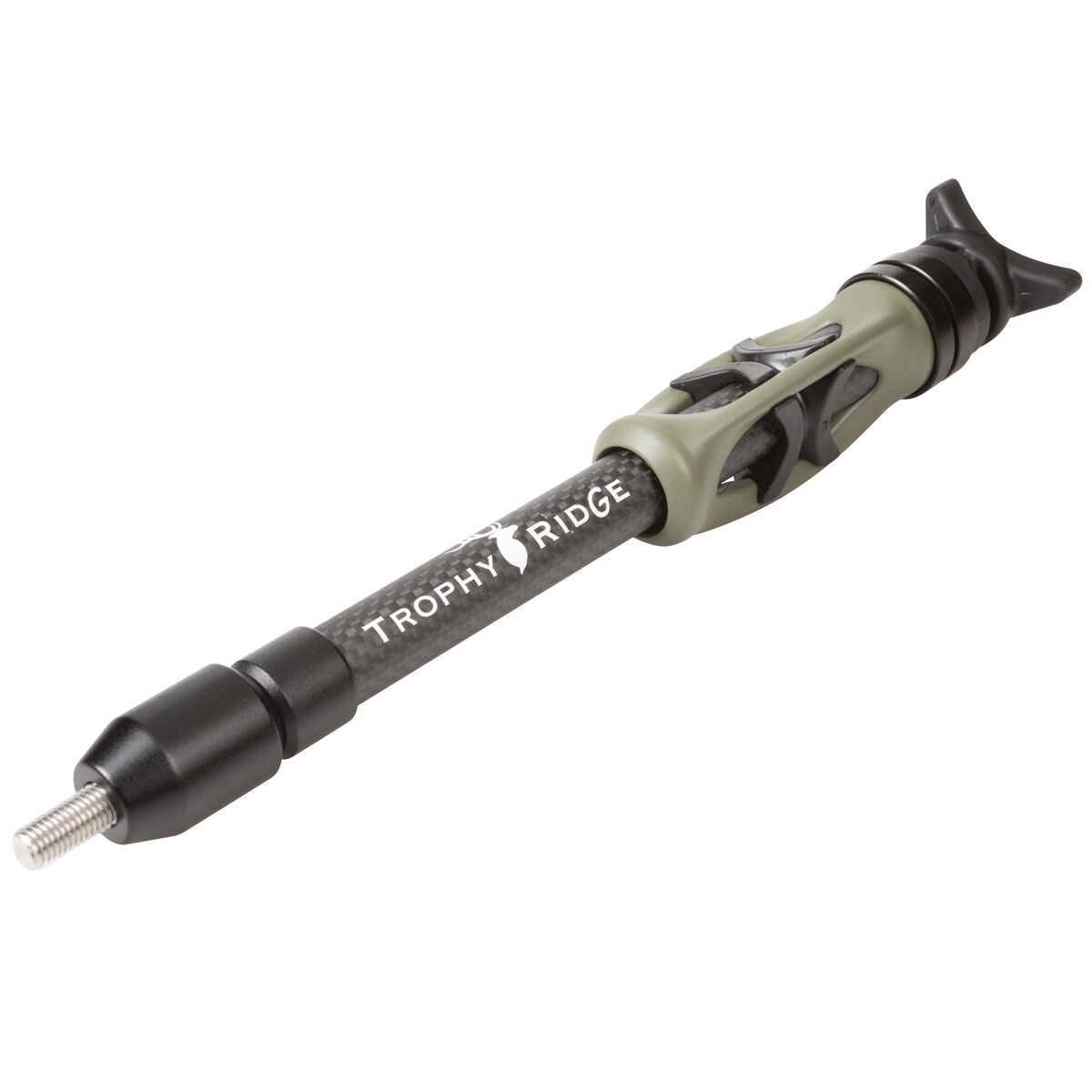 Trophy Ridge Hitman 2.0 Stabilizer