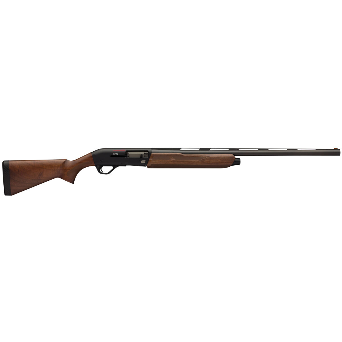 Winchester Guns SX4 FIELD 12 26 Shotgun