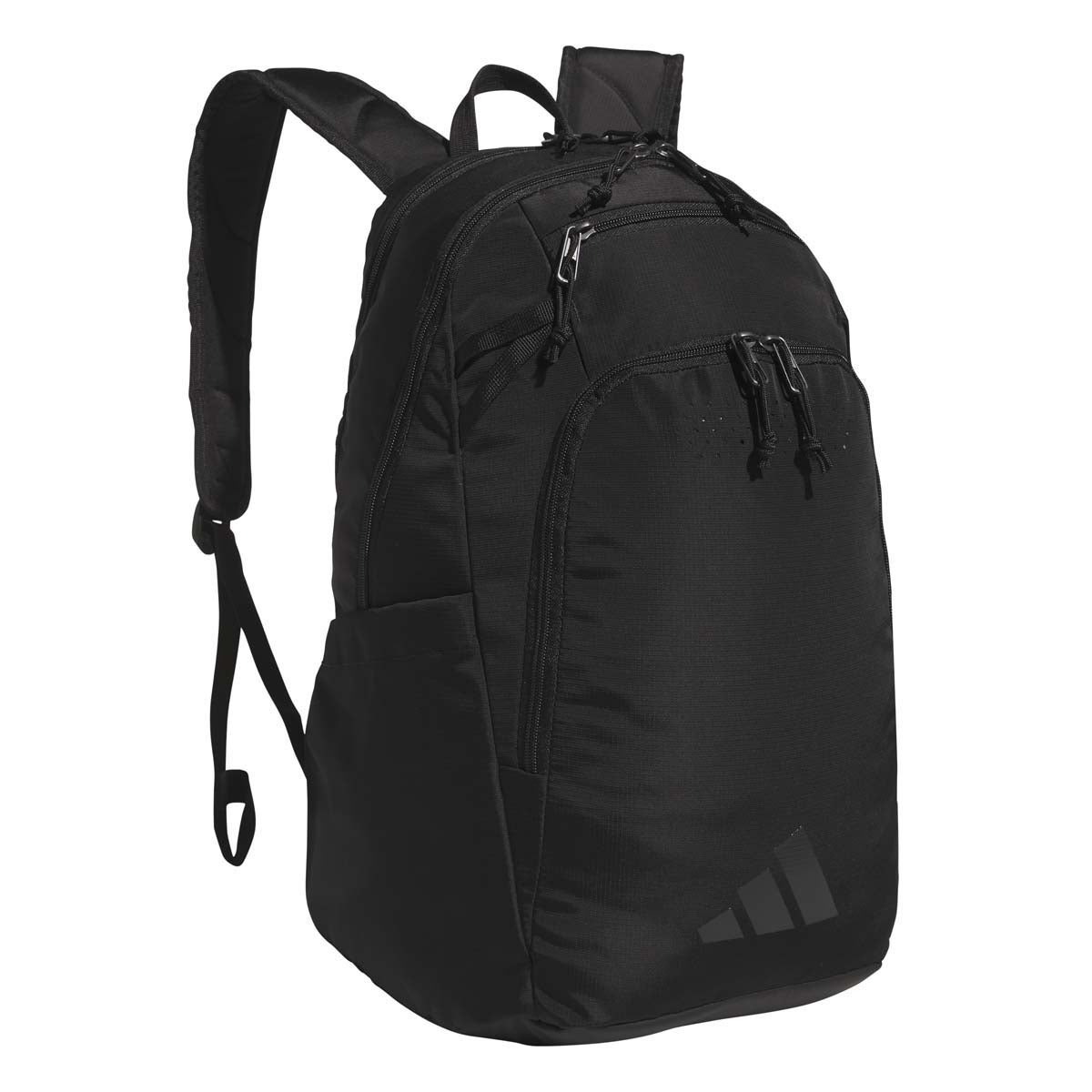 adidas Defender 5 Backpack