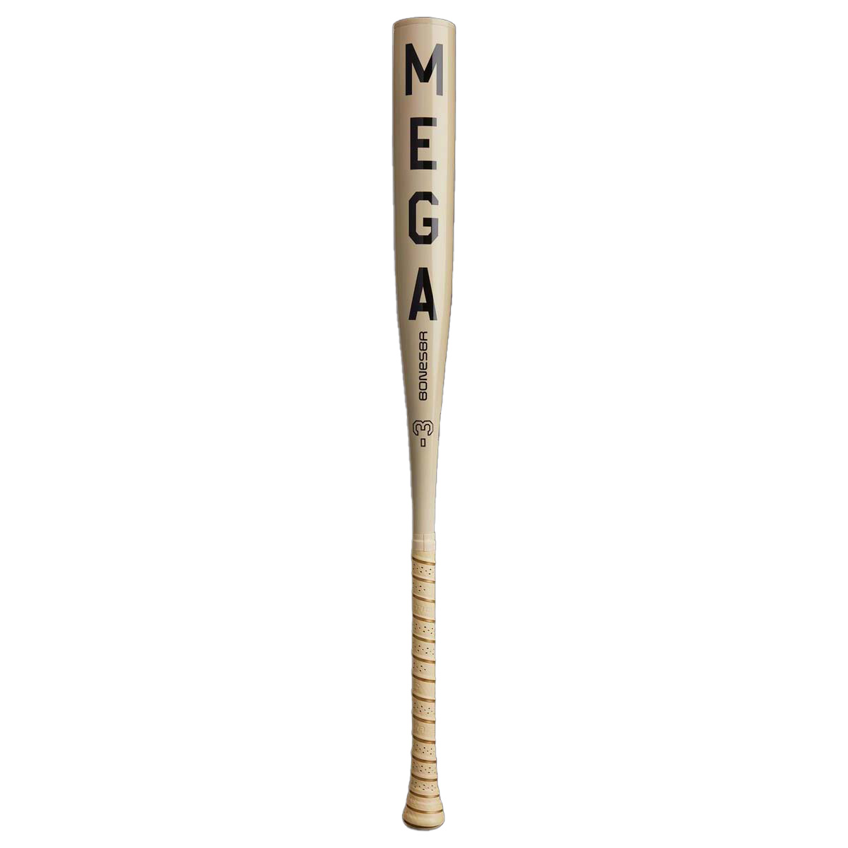 Warstic Bonesaber MEGA (-3) BBCOR Bat
