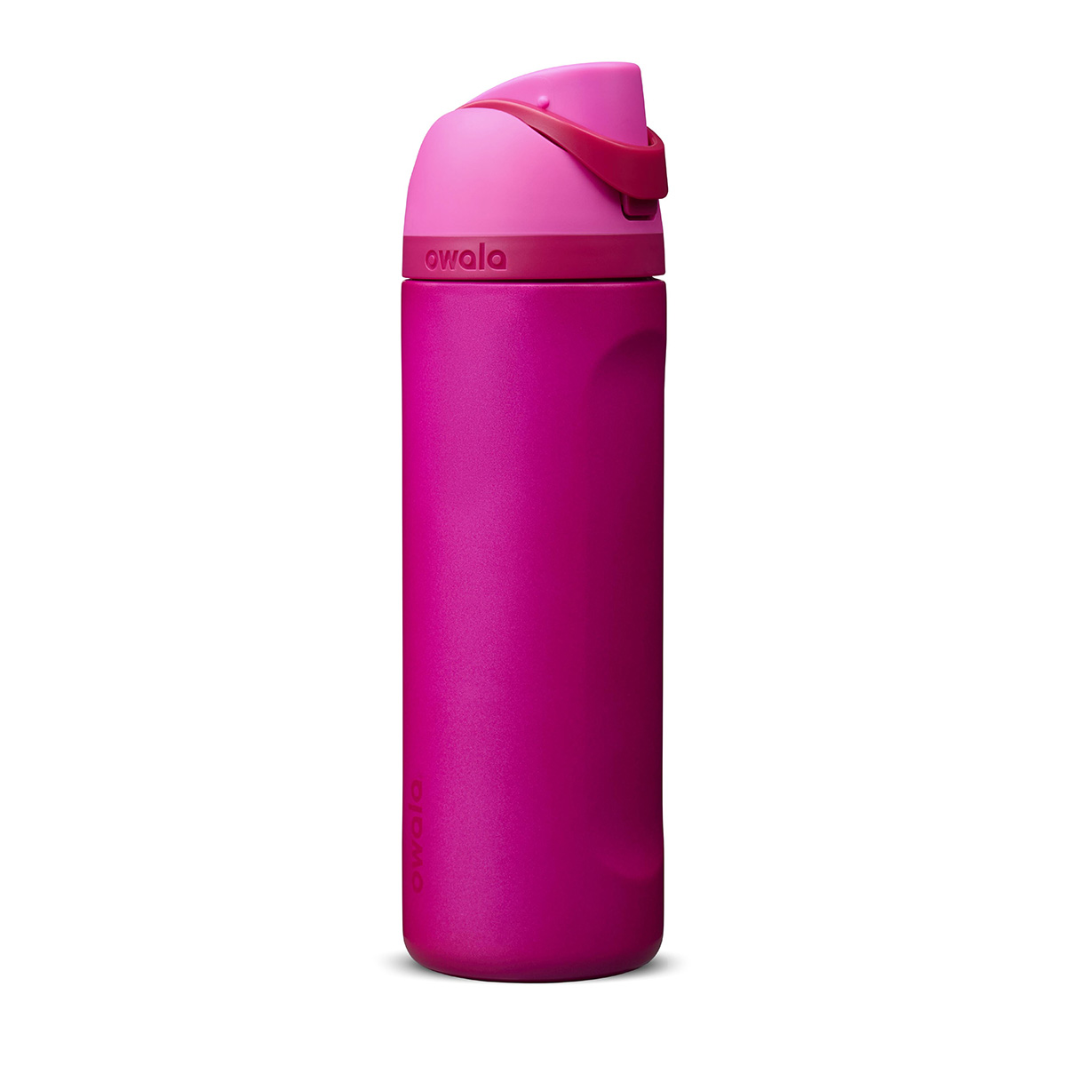 Owala 24oz FreeSip Stainless Steel Insulated Water Bottle