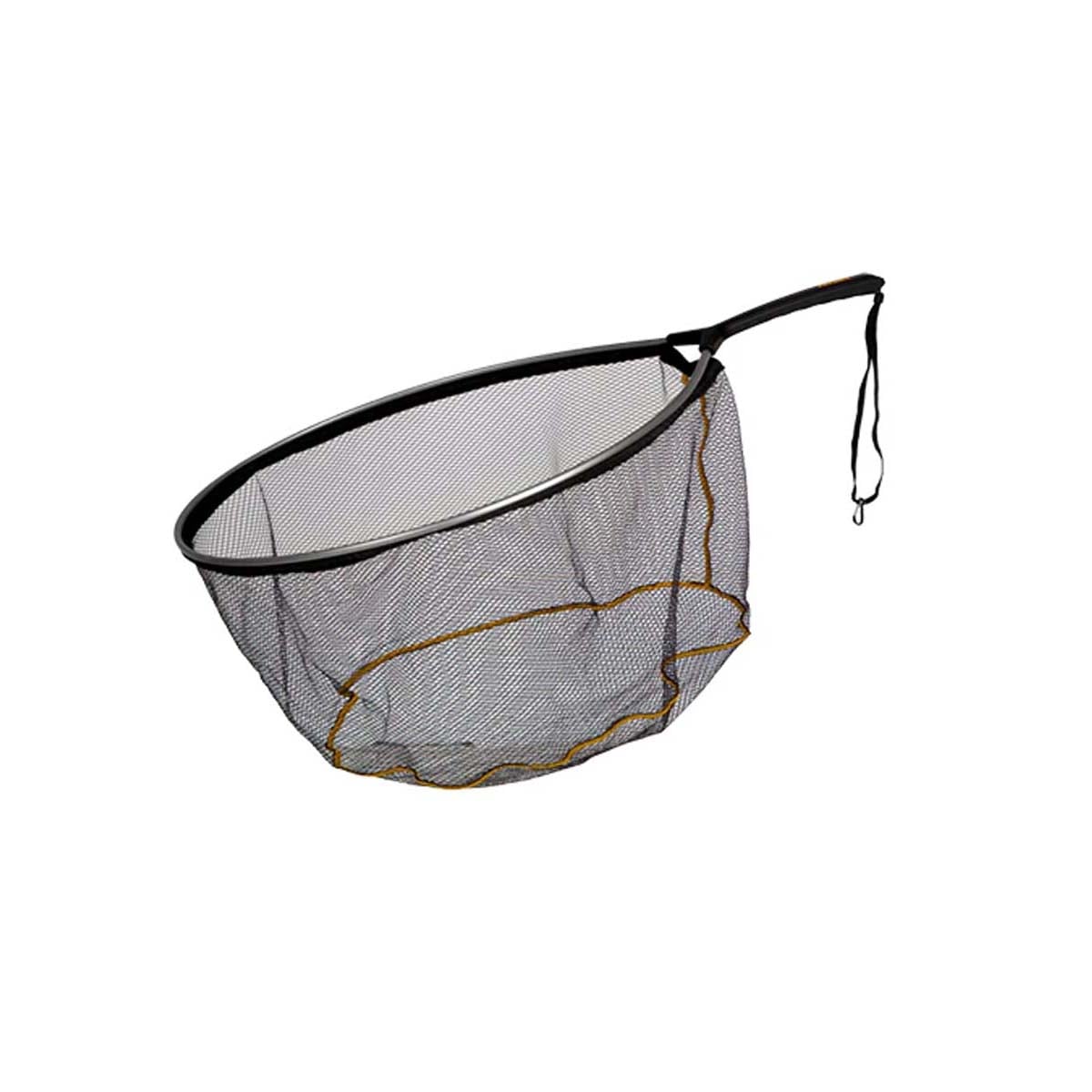 best fishing net for minnows dunham's Landing with Telescoping Pole, Deep Netting with Small Mesh Hole, Aluminum Full Extended to 35.4 Inches : Sports & Outdoors saltwater use the Big Game Net is durable with an oversized basket and telescoping handle that takes the entire net to over 8 feet in length yet collapses for easy storage and transport. Wakeman M500020 8 x 16