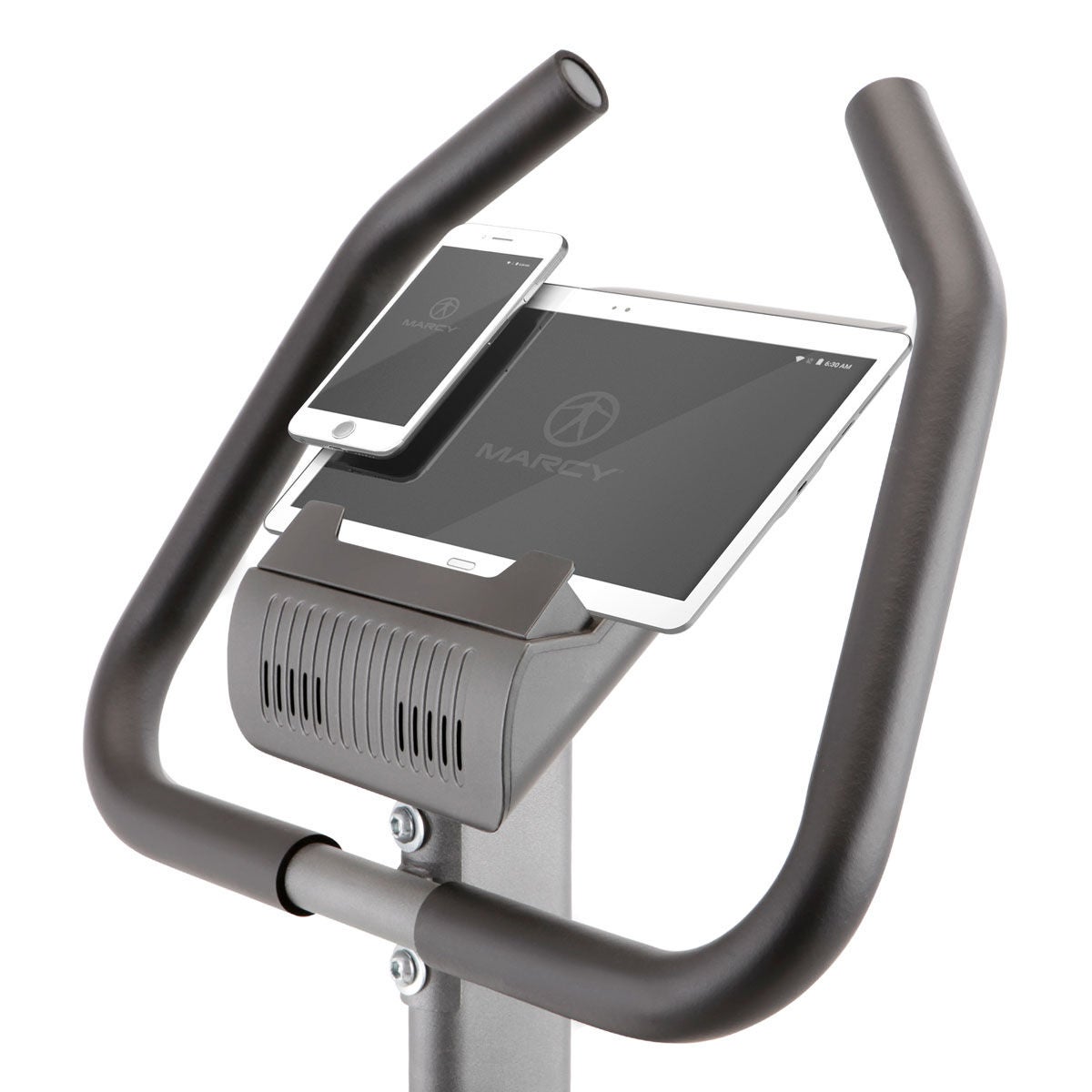 Marcy NS-40504u Upright Exercise Bike