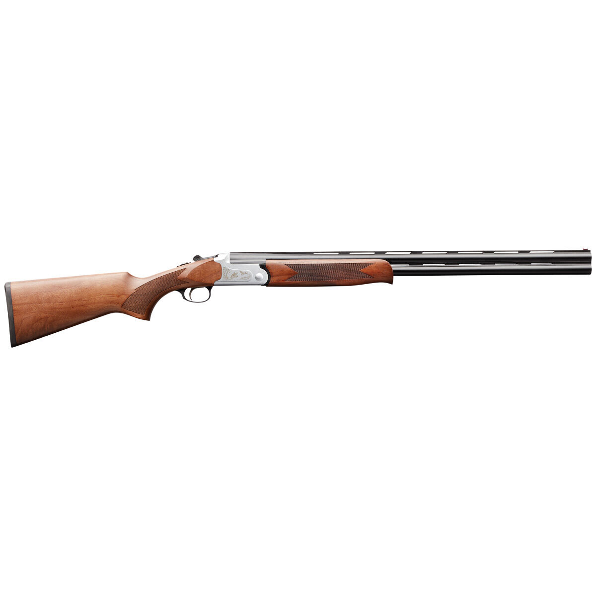 Charles Daly 930218 202 410GA 2rd 26" Shotgun
