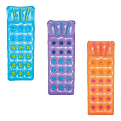 H2o Go Beach Bed Lounger