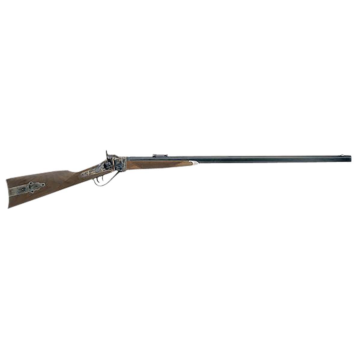 Cimarron 1874 45-70 From Down Under II Rifle Centerfire