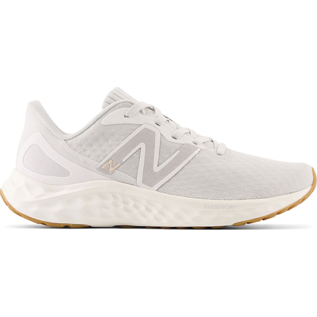 New Balance Women's Arishi V4 Running Shoes