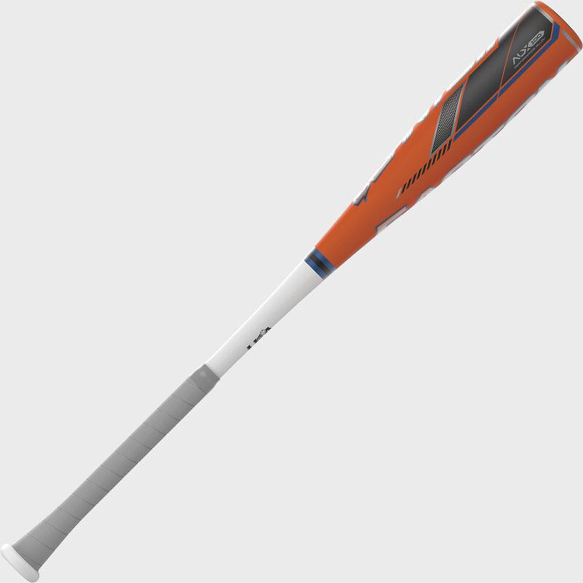 Easton Quantum (-11) USA Youth Bat